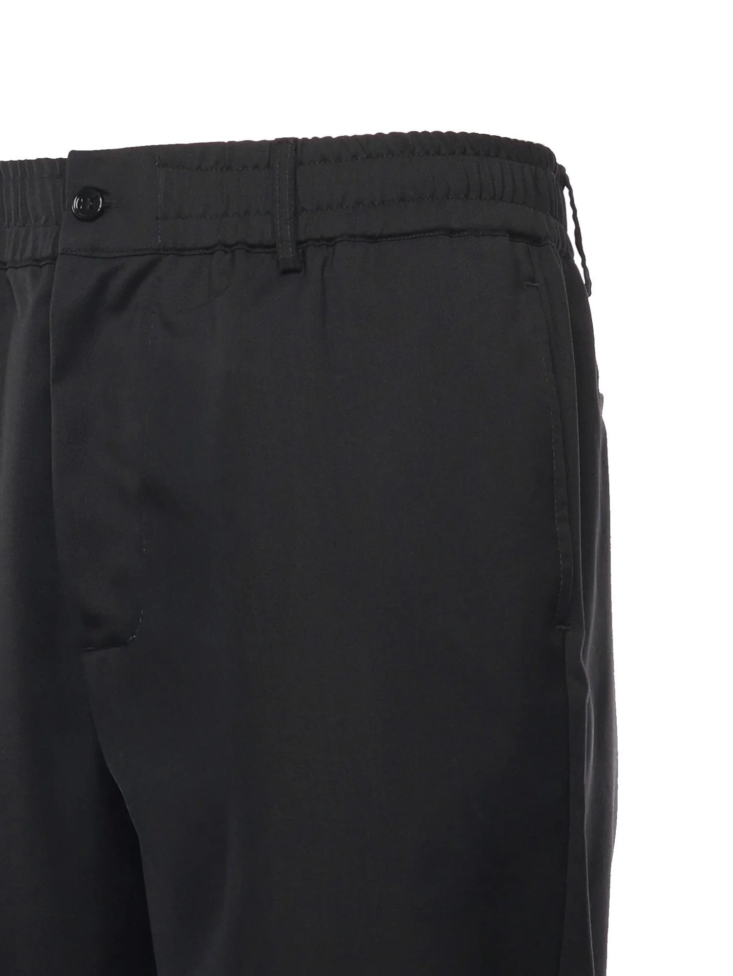 <tc>Parrot Cargo Pants
</tc>