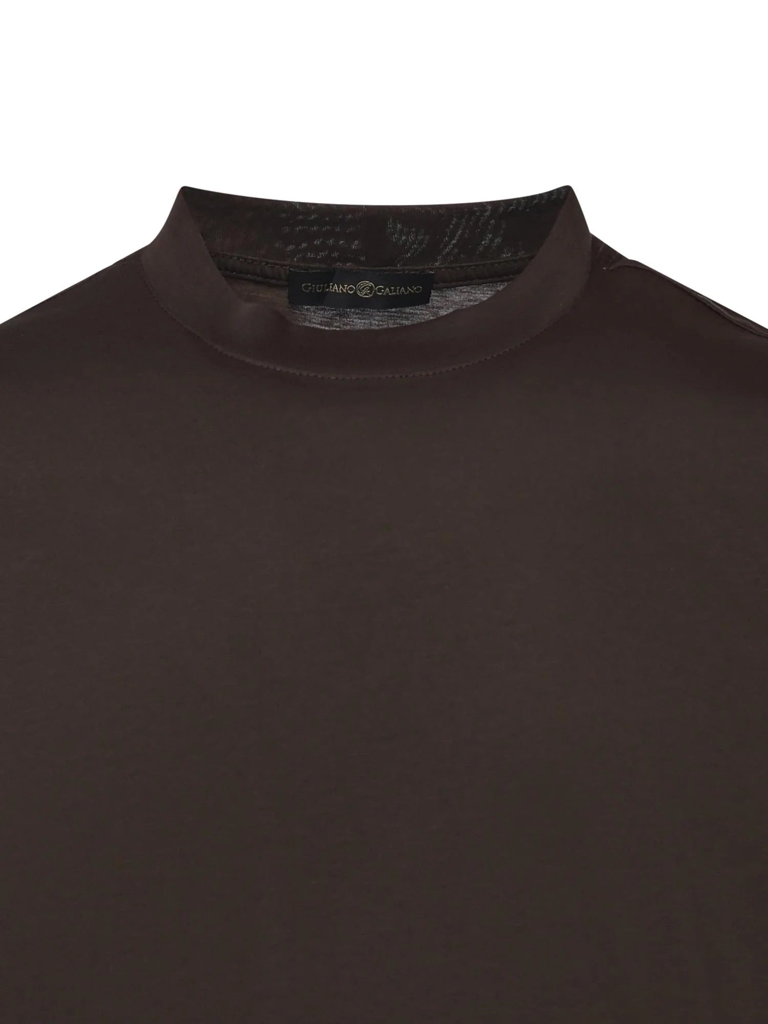 <tc>T-Shirt White | Cotton Premium
</tc>