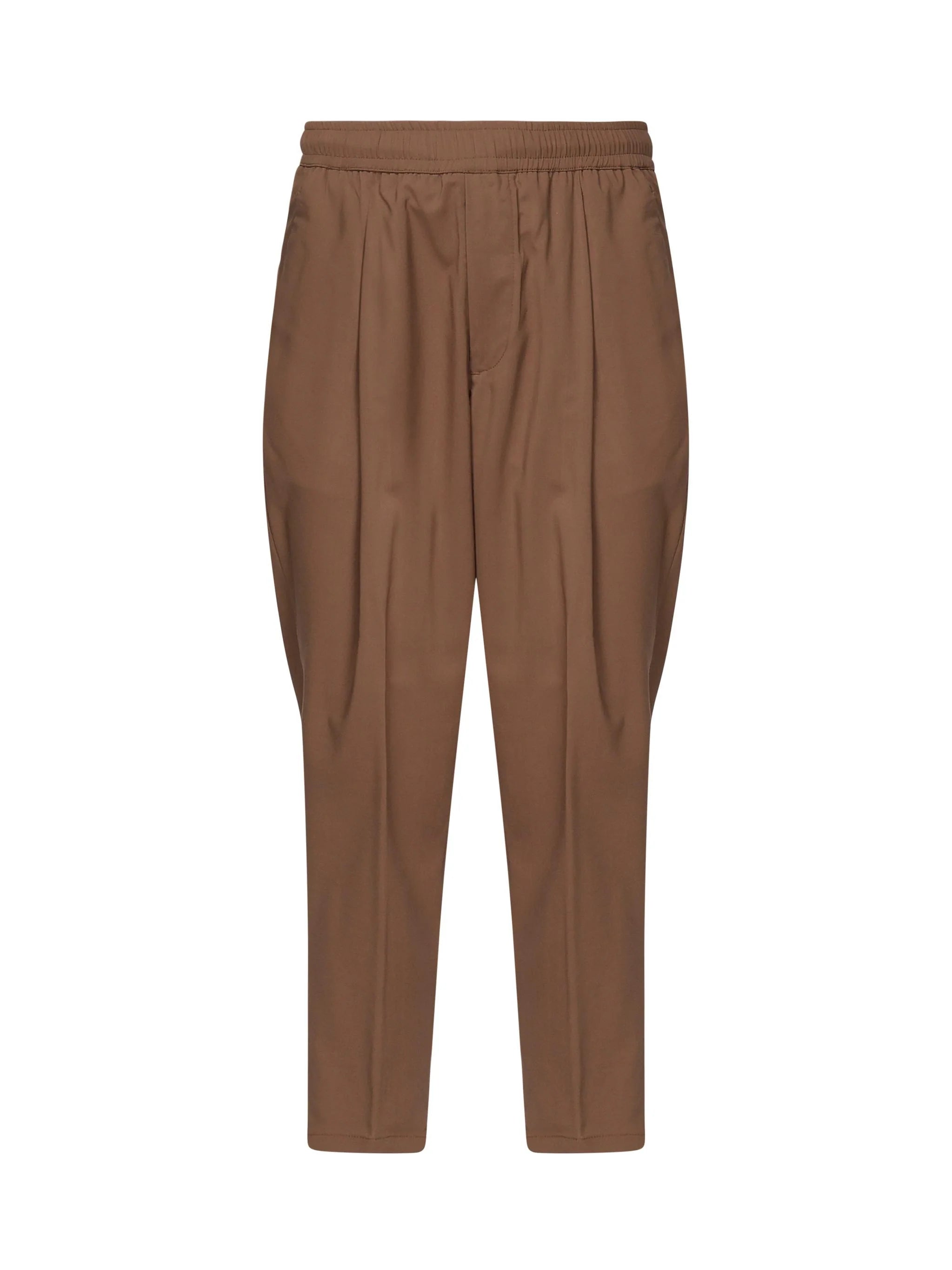 <tc>Pants fresh | Black
</tc>