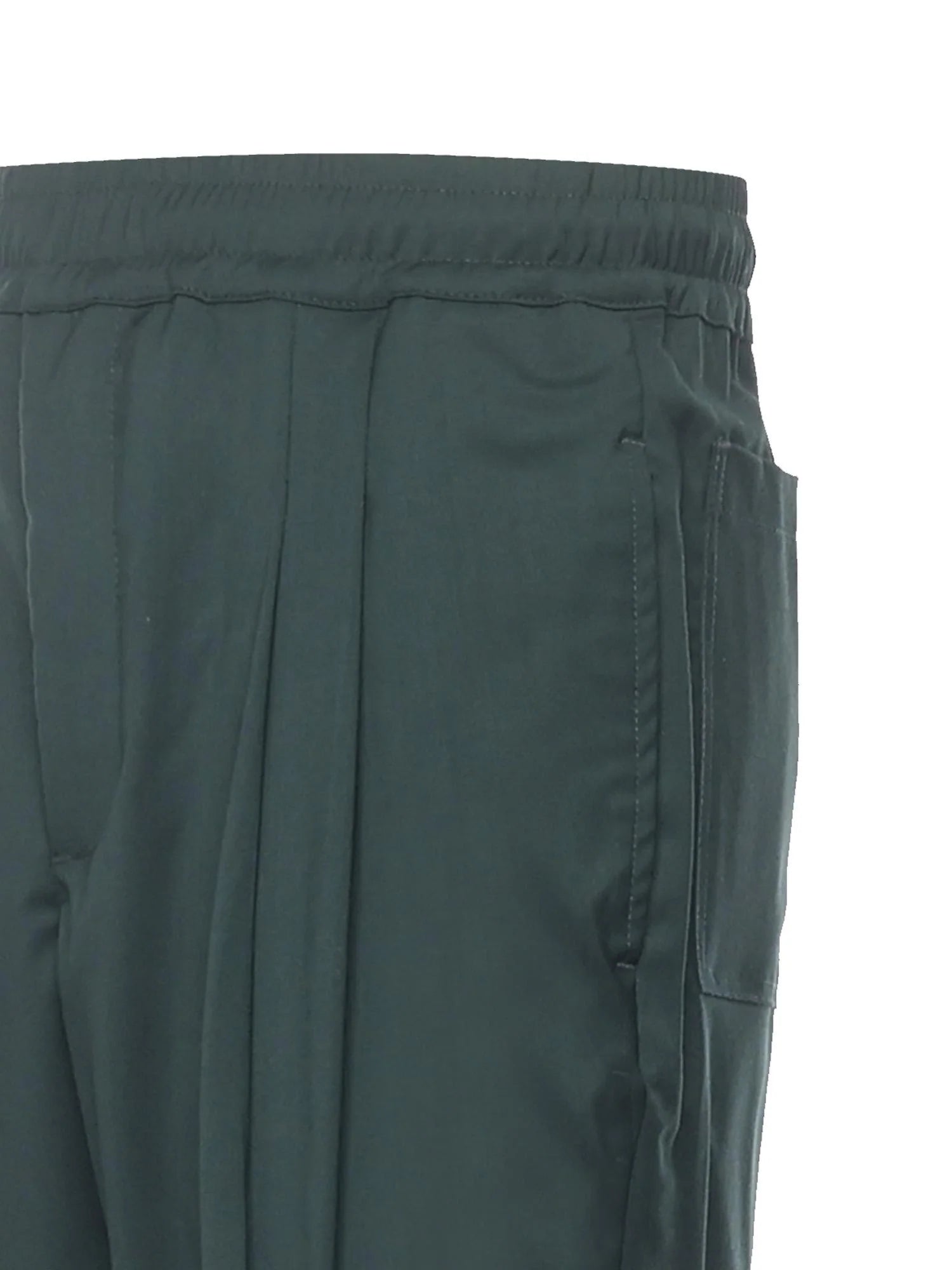 <tc>Parrot Cargo Pants
</tc>