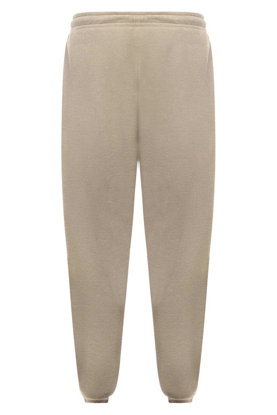 Jogger Calvin Pants - Giuliano Galiano | Handcrafted Luxury Sneakers Made In Italy