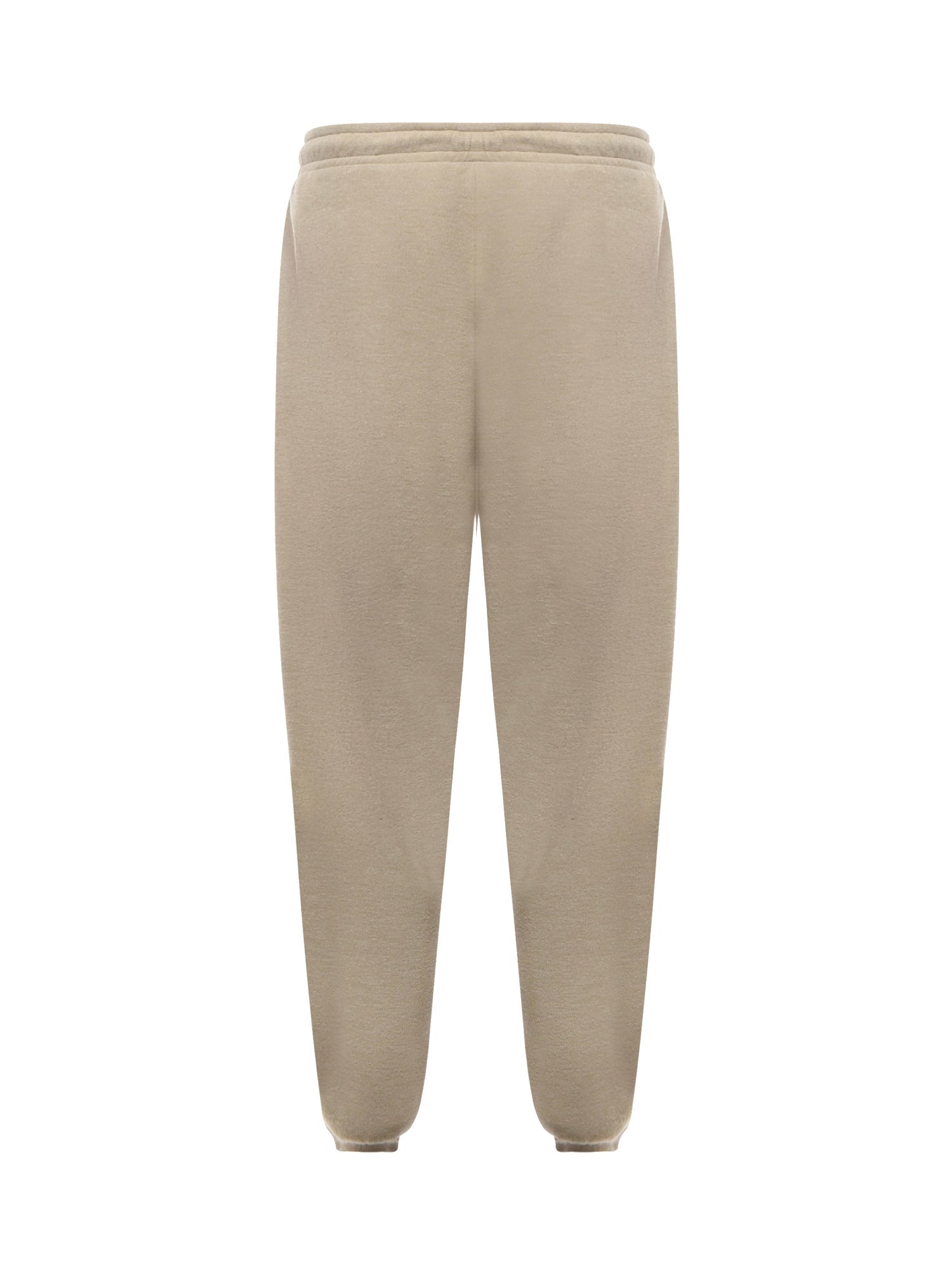 Jogger Calvin Pants - Giuliano Galiano | Handcrafted Luxury Sneakers Made In Italy