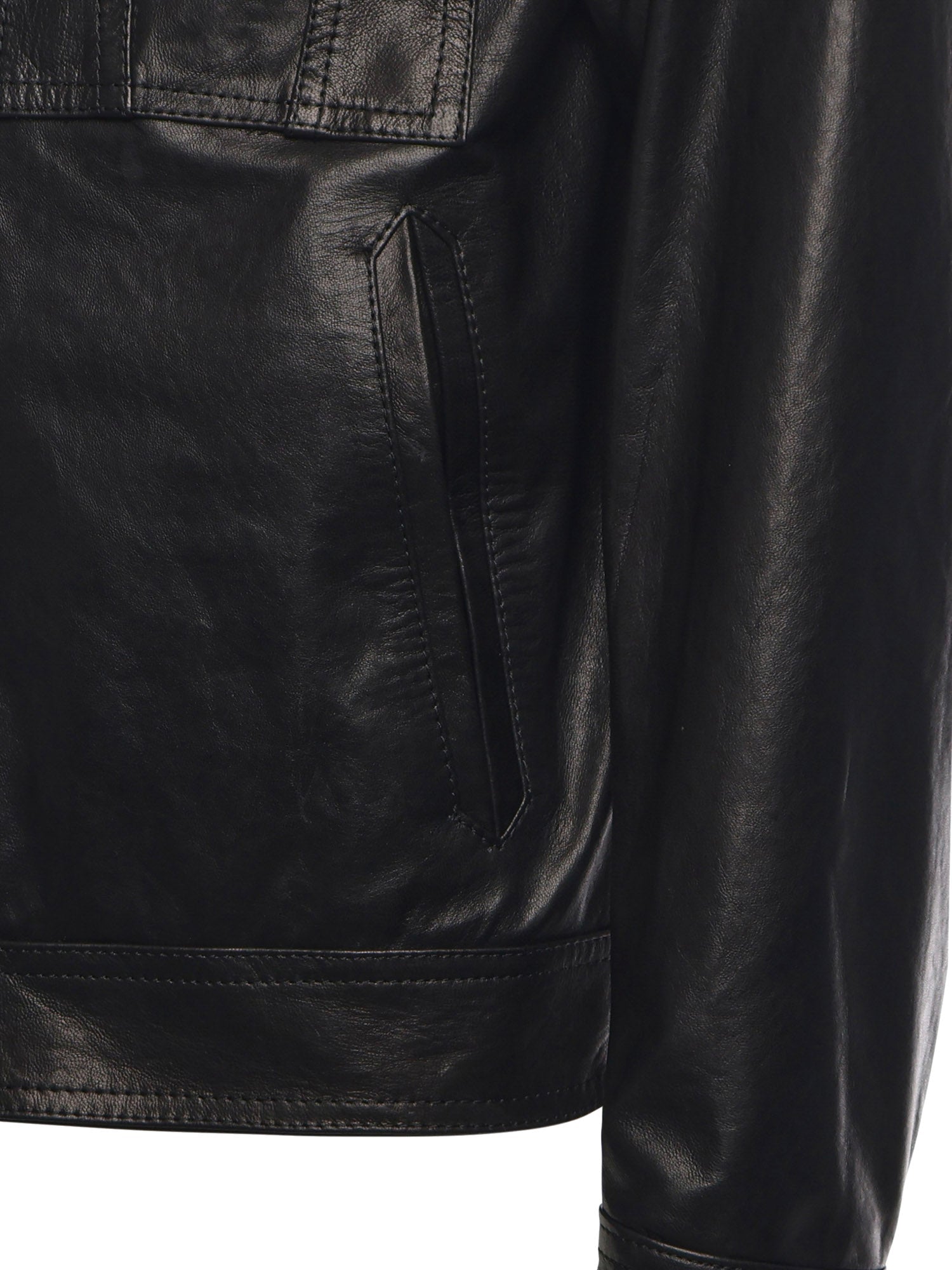 Julius Caesar leather - Giuliano Galiano | Handcrafted Luxury Sneakers Made In Italy