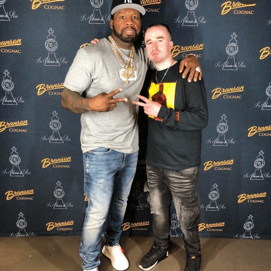 Nemesis White Leather Limited - Giuliano Galiano | Handcrafted Luxury Sneakers Made In Italy