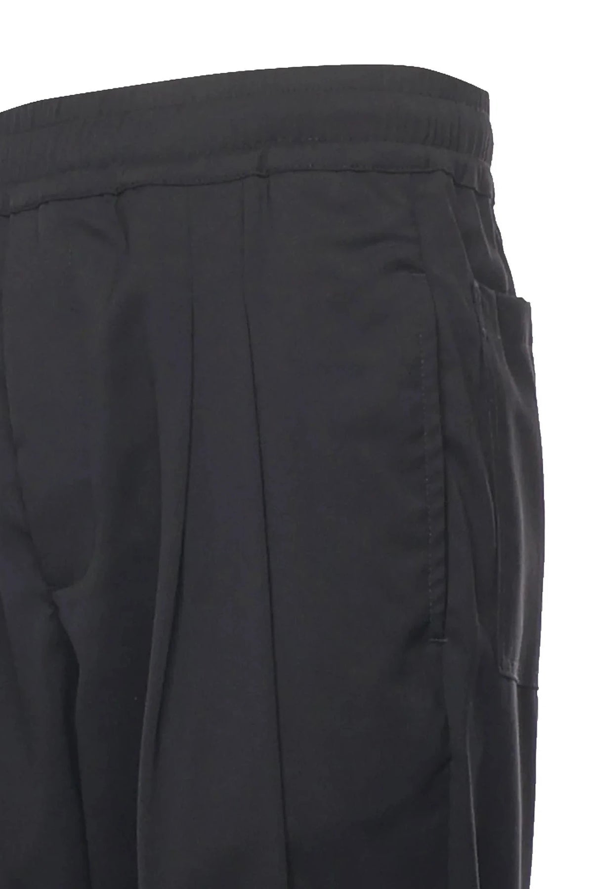 Niklas Pants - Giuliano Galiano | Handcrafted Luxury Sneakers Made In Italy
