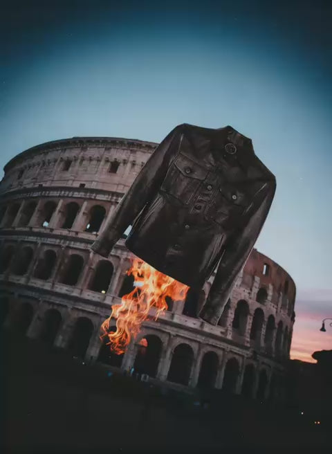 Bomber Python
