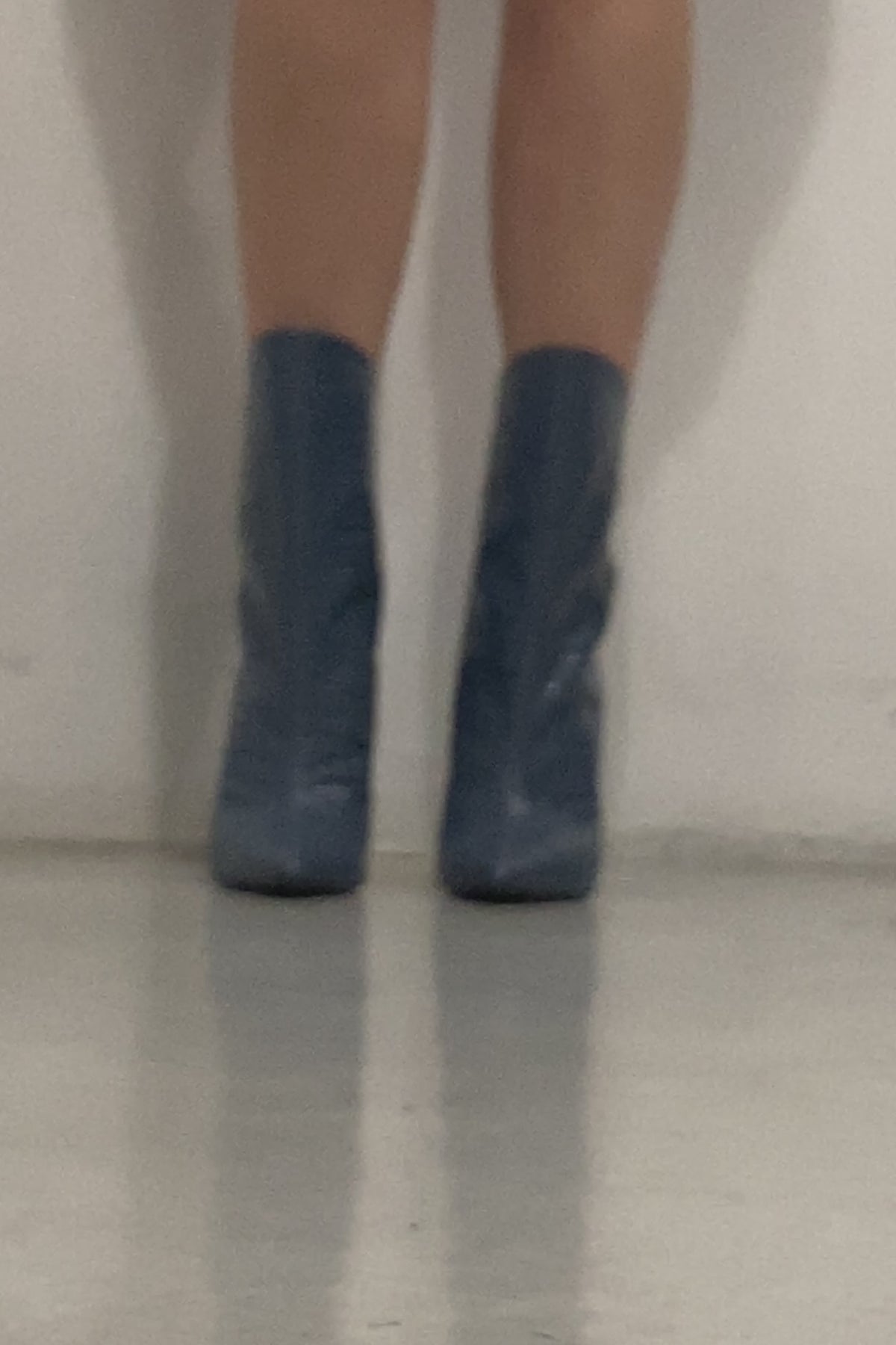 elise-boots-petrolio-croc-style-woman — video 2:3