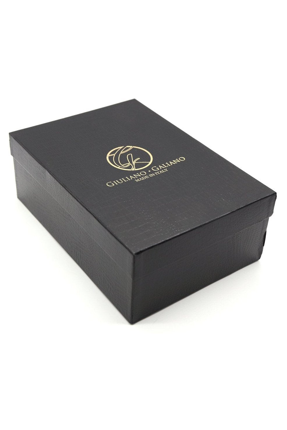 Sandali Rose | Pelle | Green - Giuliano Galiano | Handcrafted Luxury Sneakers Made In Italy