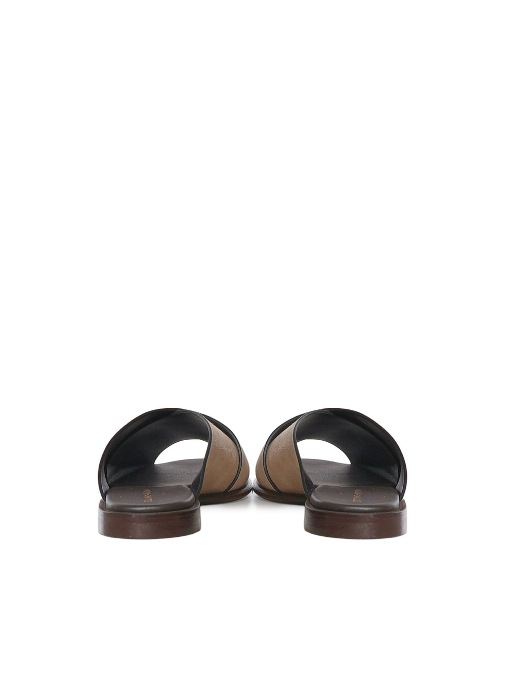 Sandals | Velour - Giuliano Galiano | Handcrafted Luxury Sneakers Made In Italy