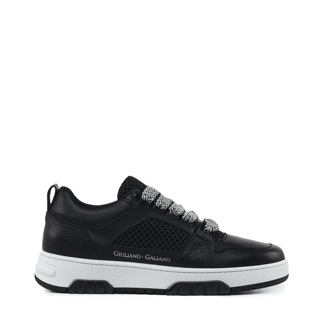 <tc>Stop N Stare 1’s Rarity | Mesh And Suede
</tc>