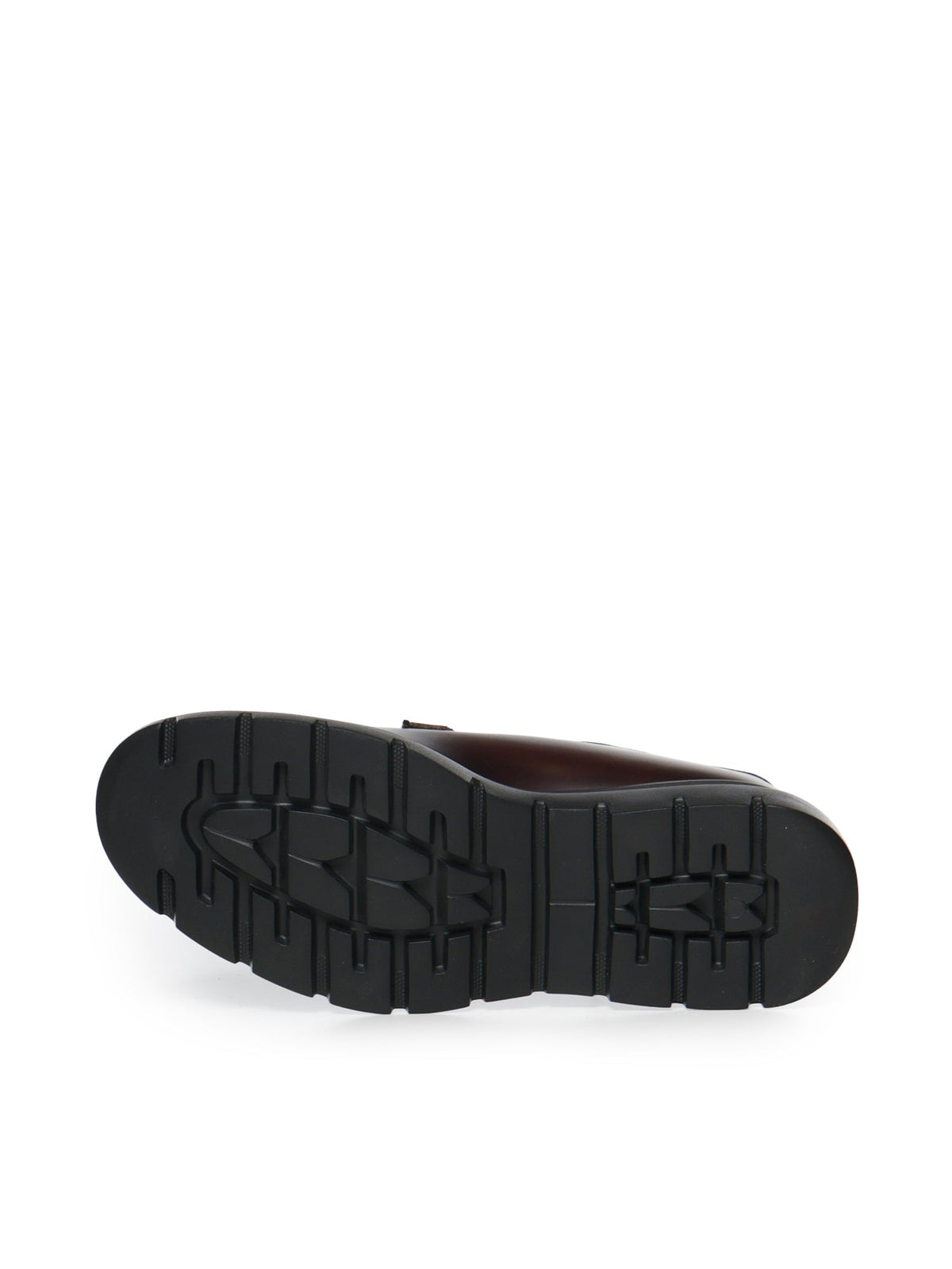 Super lace-ups | Brown | Leather - Giuliano Galiano | Handcrafted Luxury Sneakers Made In Italy