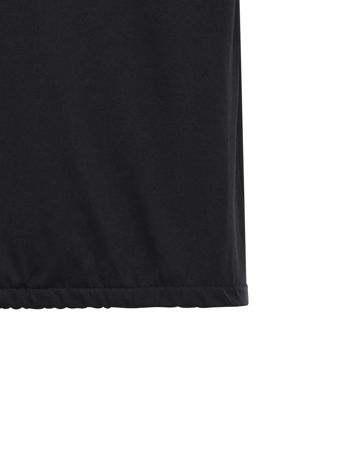 T-shirt Marcy | Cotton - Giuliano Galiano | Handcrafted Luxury Sneakers Made In Italy