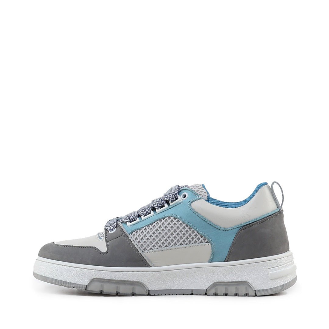 Vyper | LLW - Giuliano Galiano | Handcrafted Luxury Sneakers Made In Italy