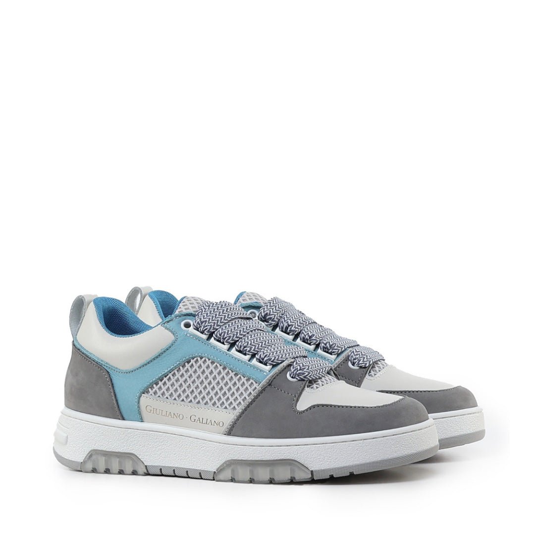 Vyper | LLW - Giuliano Galiano | Handcrafted Luxury Sneakers Made In Italy