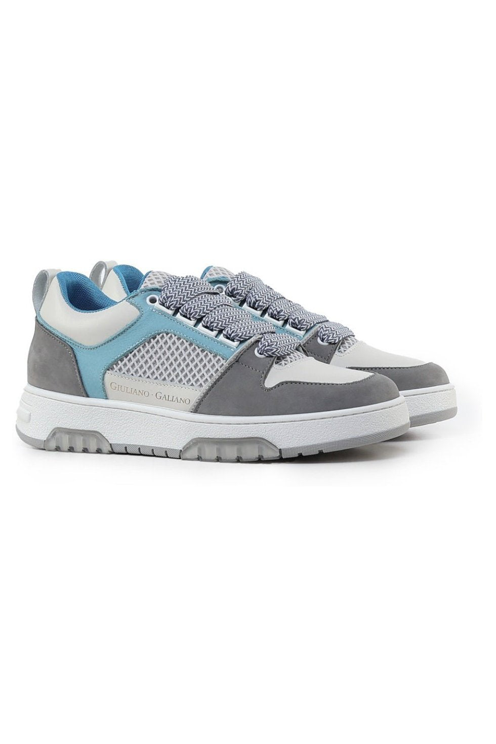 Vyper | LLW - Giuliano Galiano | Handcrafted Luxury Sneakers Made In Italy