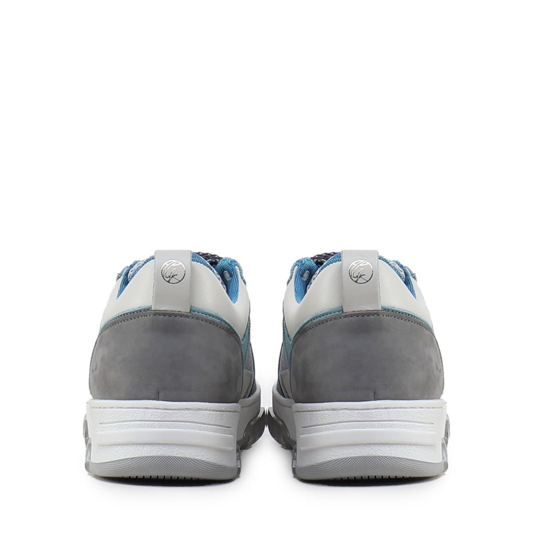 Vyper | LLW - Giuliano Galiano | Handcrafted Luxury Sneakers Made In Italy