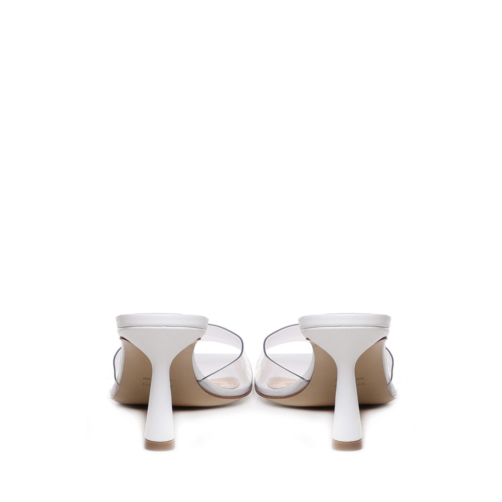 Roseglamour Sandals