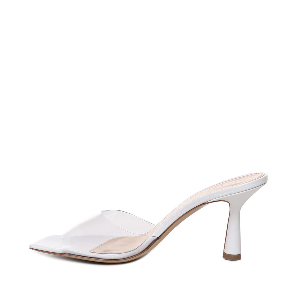 Roseglamour Sandals
