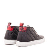 Day Dream Black | Red | Python | Limited Edition