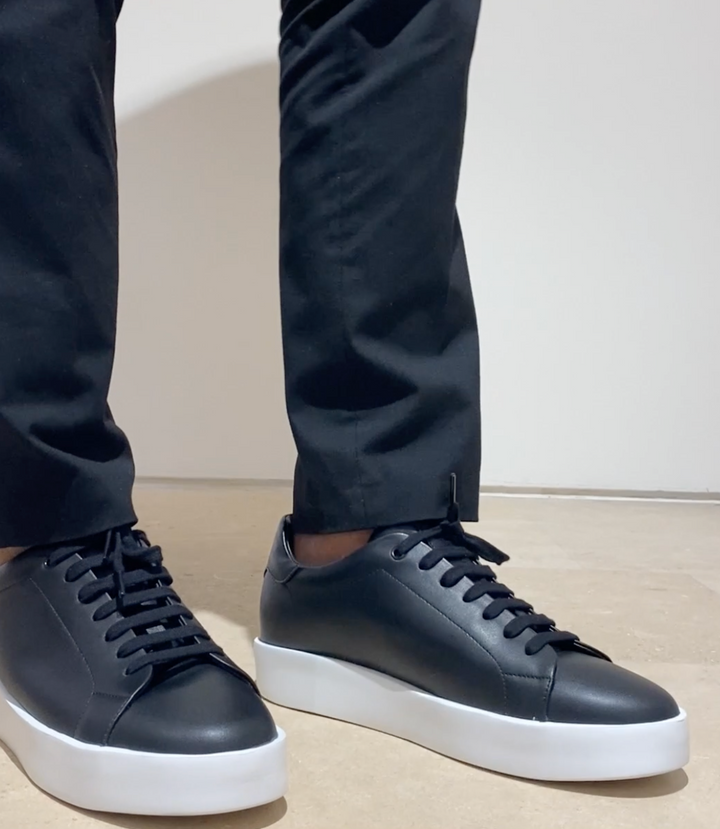 <tc>Road | Black
</tc>