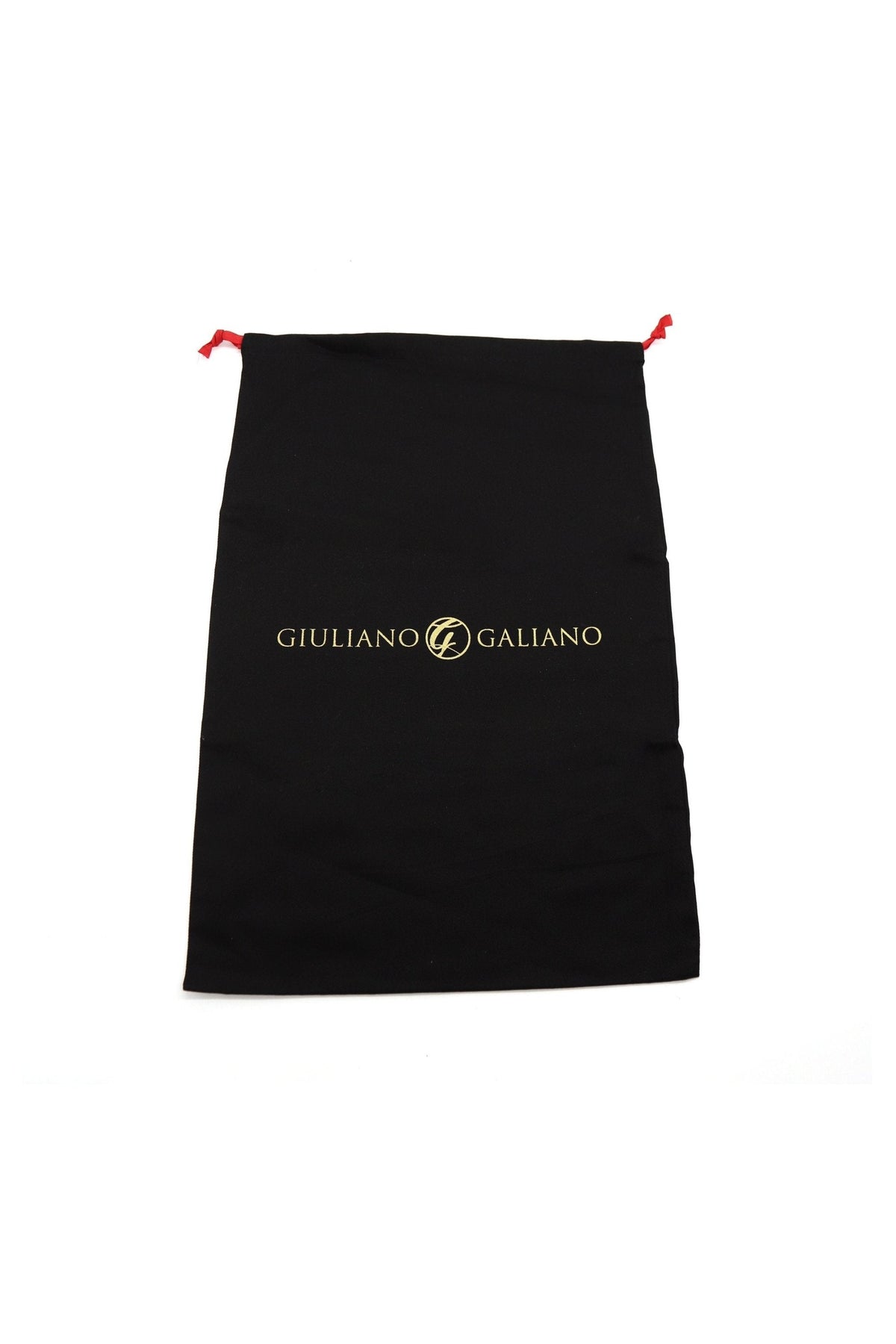 Black Soul II White | Black | Leather X LIL PUMP | Limited Edition - Giuliano Galiano | Handcrafted Luxury Sneakers Made In Italy