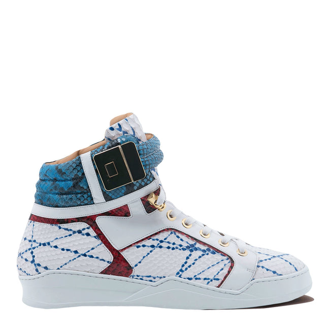 "DAVINCI" Limited Edition X Snoop Dogg