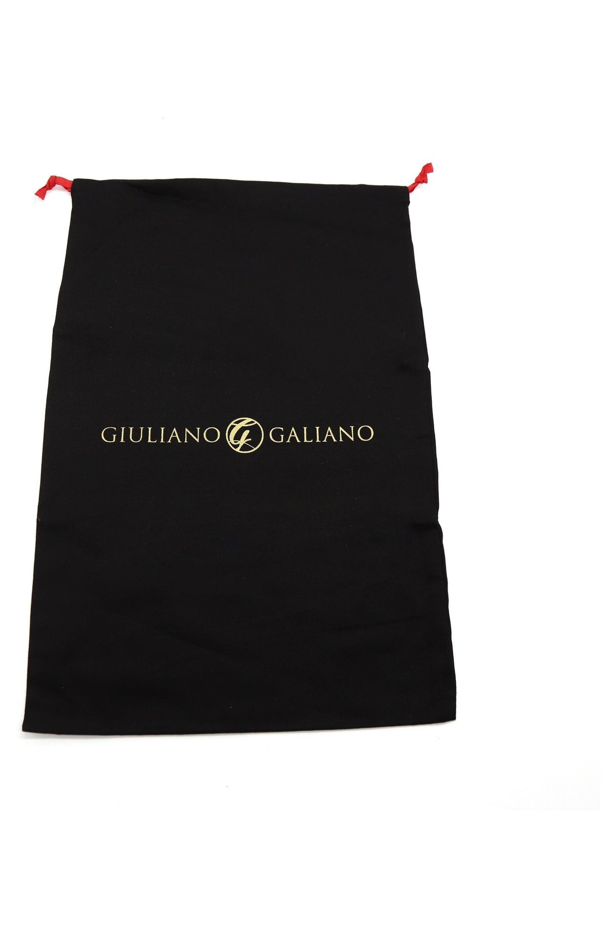 Mules Alena | Raso | Nero - Giuliano Galiano | Handcrafted Luxury Sneakers Made In Italy