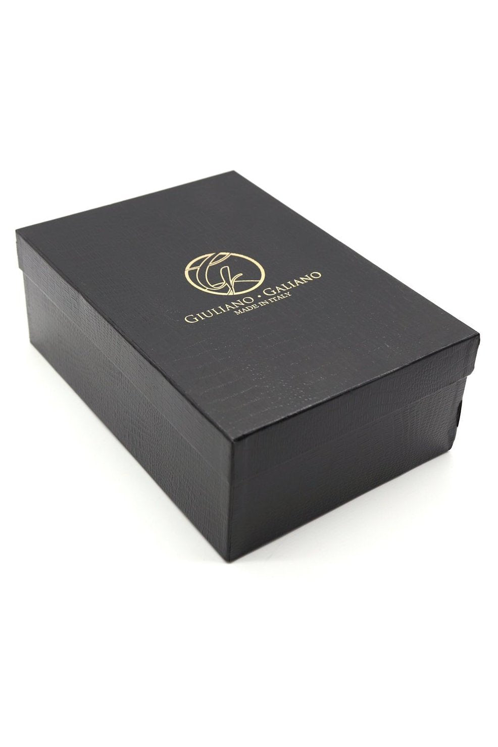 Nemesis | Black & Gold | Woman - Giuliano Galiano | Handcrafted Luxury Sneakers Made In Italy