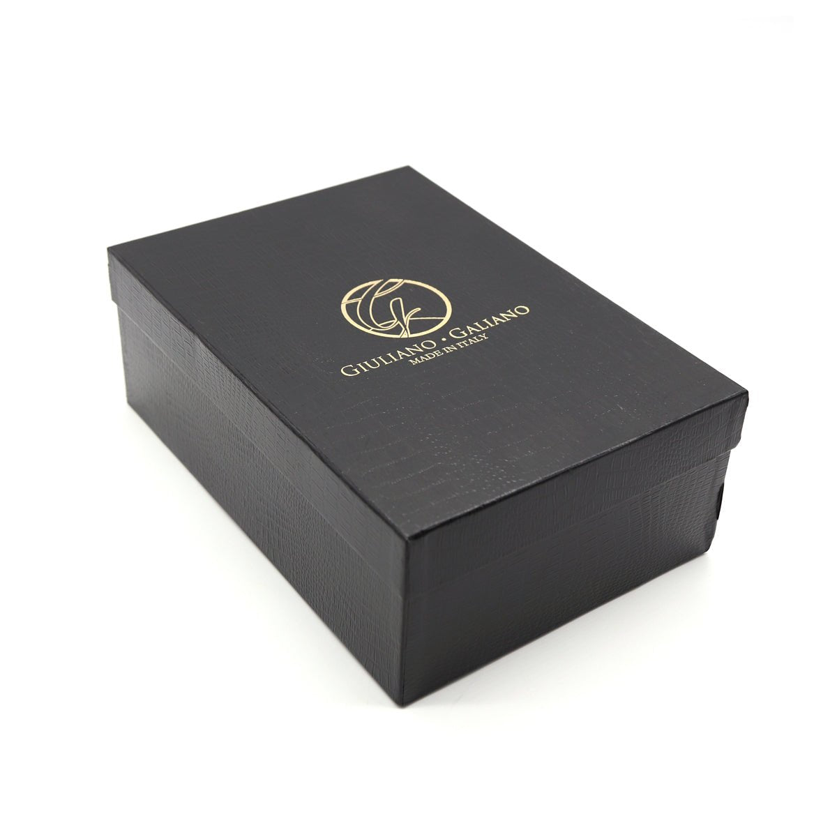 Nemesis Sneakers | Nappa With Gold Trim | Woman - Giuliano Galiano | Handcrafted Luxury Sneakers Made In Italy