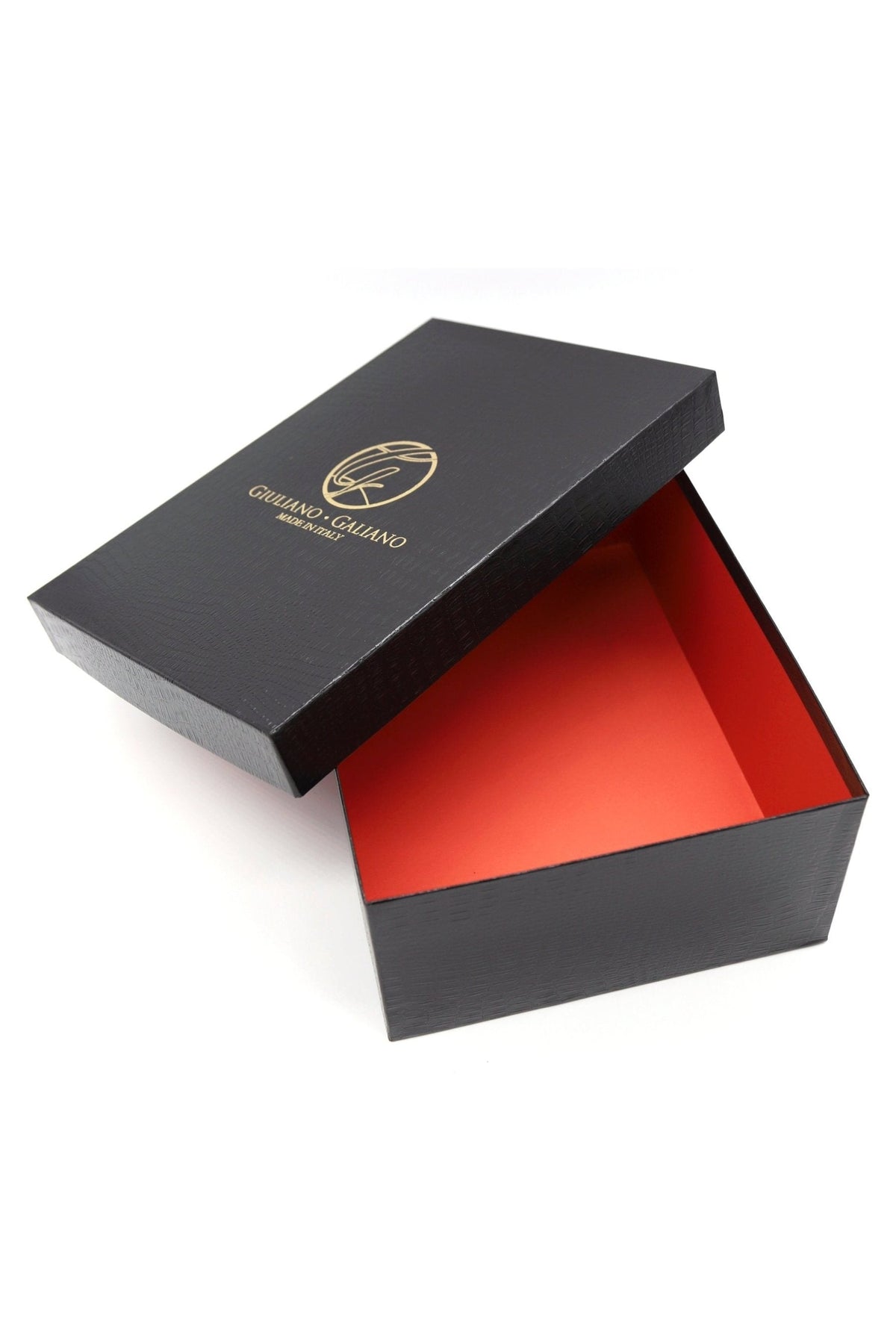 Nemesis White | Grey | Woman - Giuliano Galiano | Handcrafted Luxury Sneakers Made In Italy