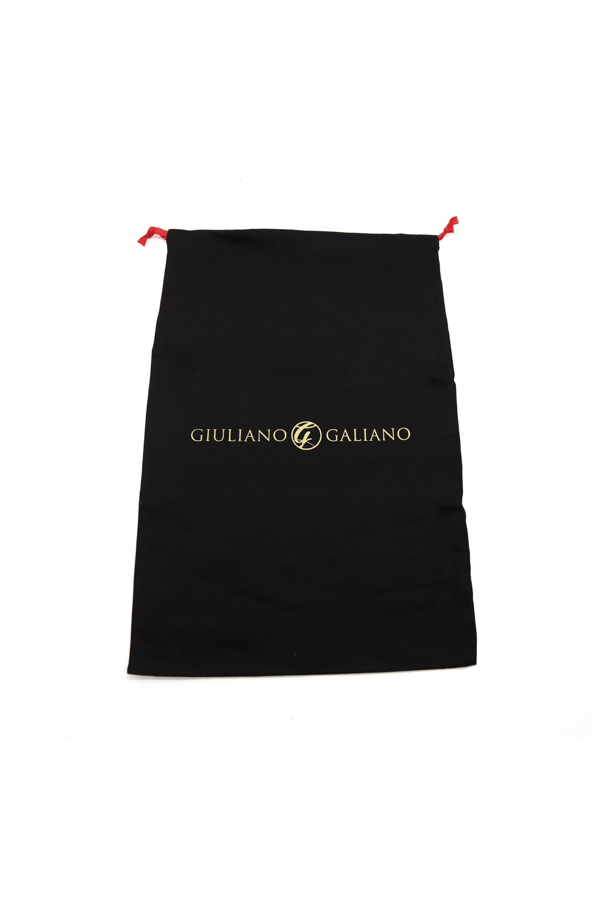 Road | Black - Giuliano Galiano | Handcrafted Luxury Sneakers Made In Italy