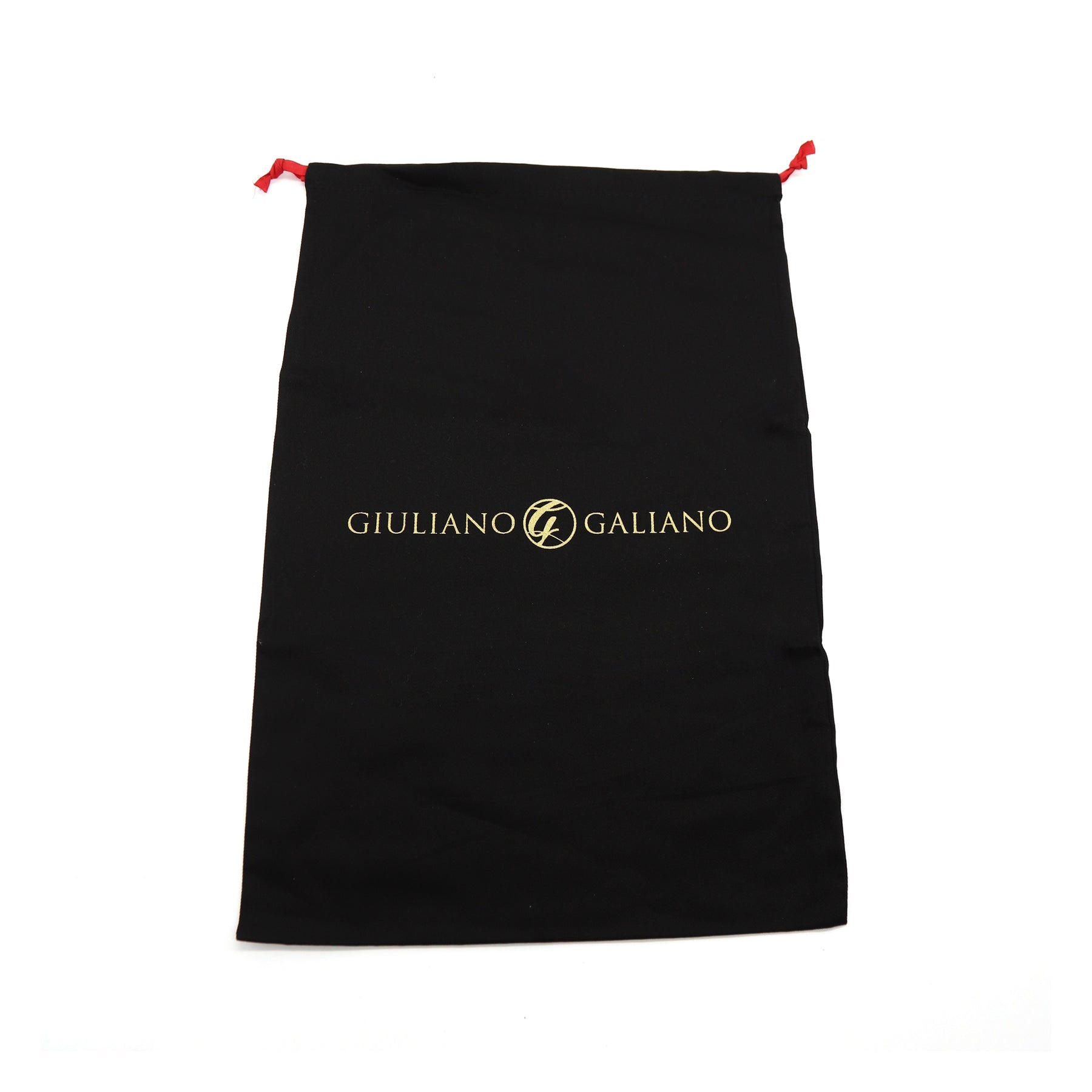 Road | Black - Giuliano Galiano | Handcrafted Luxury Sneakers Made In Italy