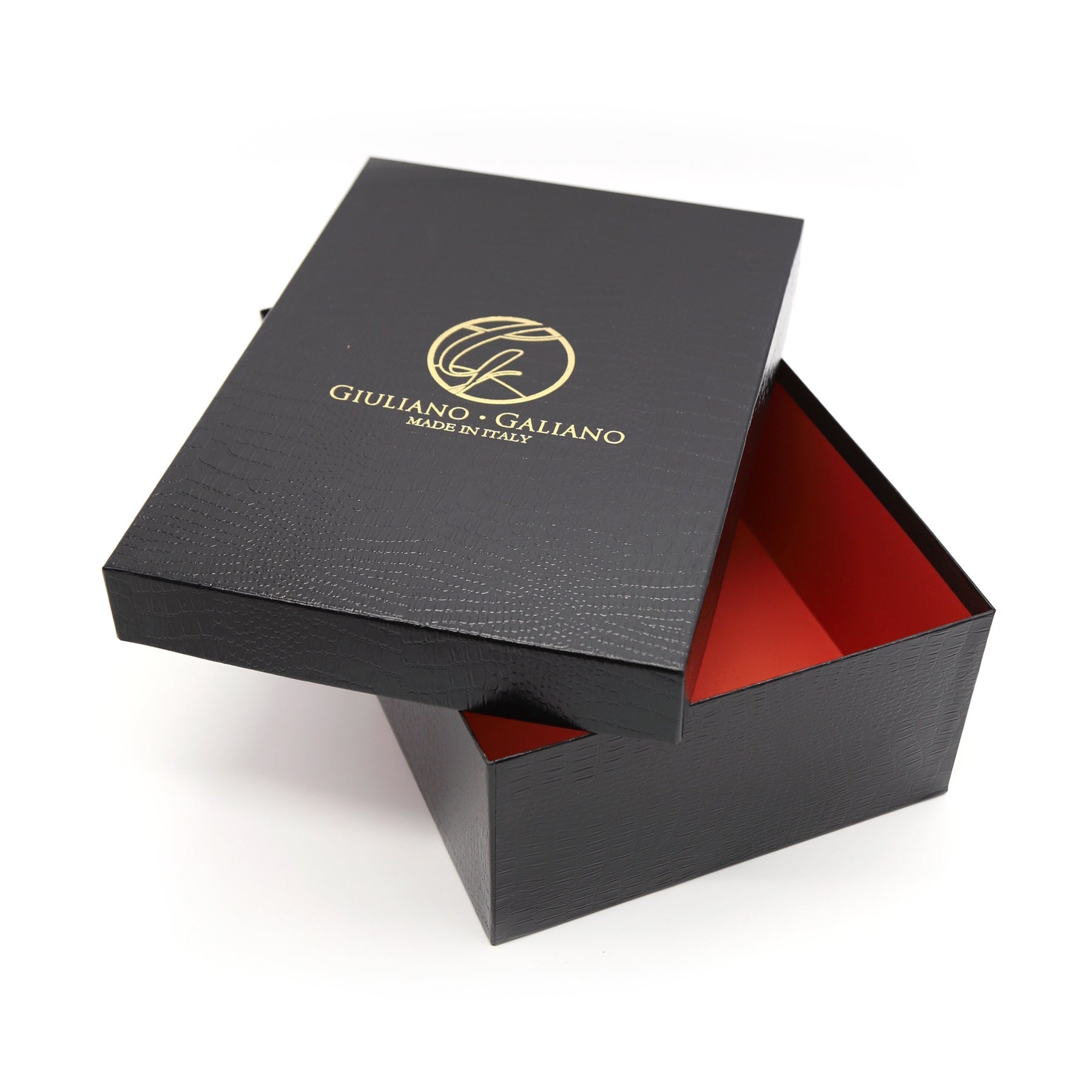 Road | Black - Giuliano Galiano | Handcrafted Luxury Sneakers Made In Italy