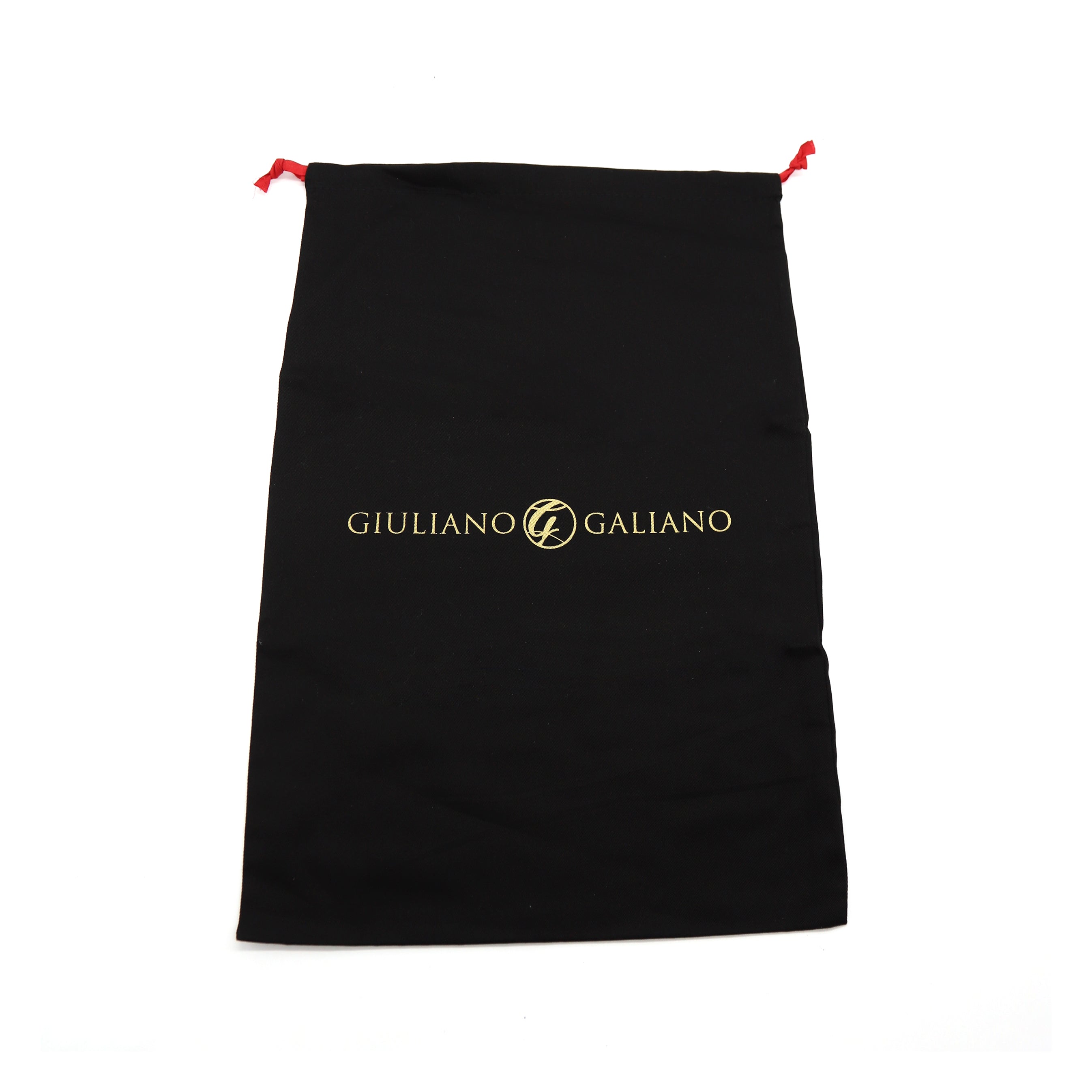 Décolleté Amanda | Rosso | Pelle Stampa Pitone