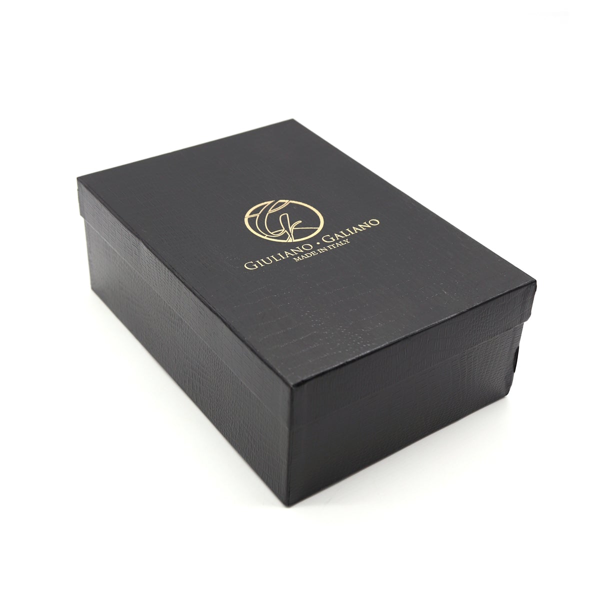 Sandali Edina | Satin | Nero